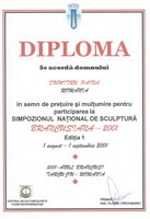 sculpturi