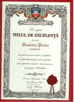sculpturi